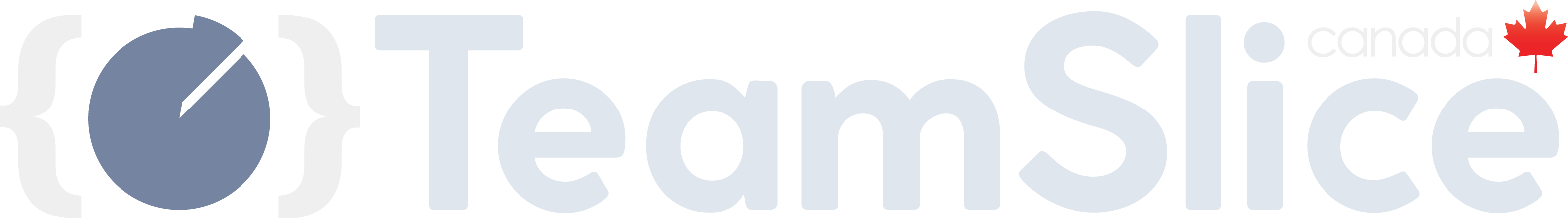 TeamSlice