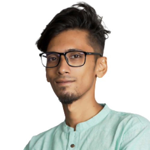 Aminul