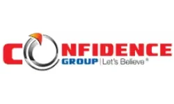 Confidence Group