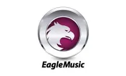 EagleMusic