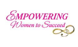 Empowering Women to Succeed