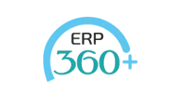ERP 360+