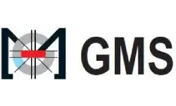 GMS