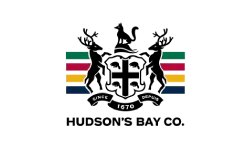 Hudson's Bay Co.