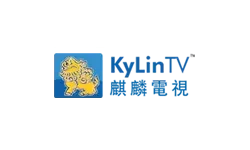 KyLinTV