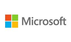 Microsoft