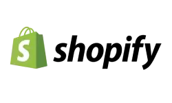 Shopify