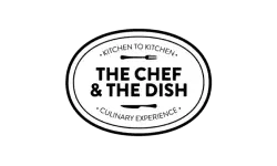 The Chef & The Dish