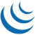 jQuery