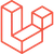 Laravel