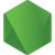 NodeJS