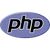 PHP