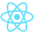 React