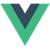 VueJS