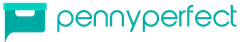 PennyPerfect