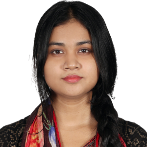 Sadia