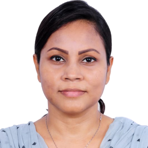 Saleha