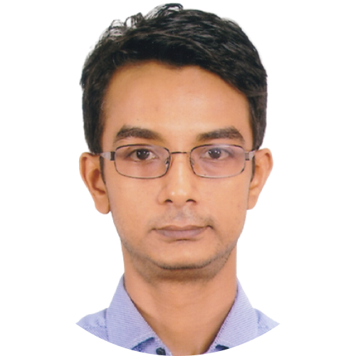 Shafkat