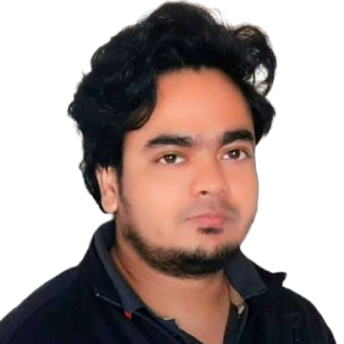 Shakil