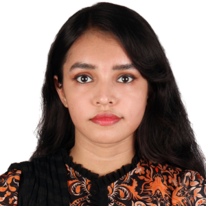 Sharmin