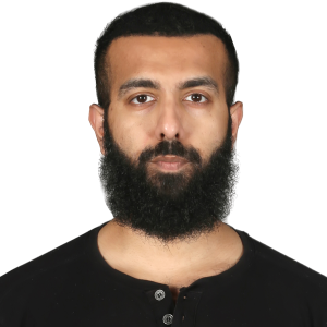 Taushif